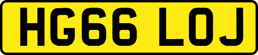 HG66LOJ