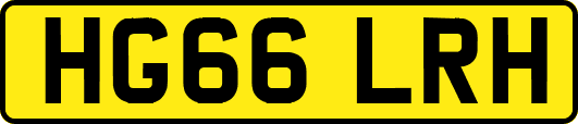 HG66LRH