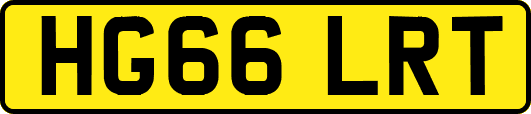 HG66LRT