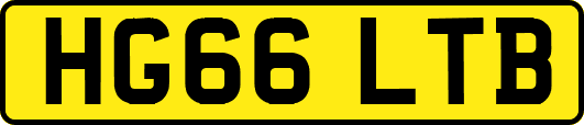 HG66LTB