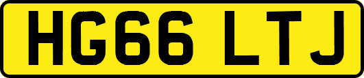 HG66LTJ