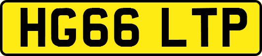 HG66LTP