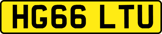 HG66LTU