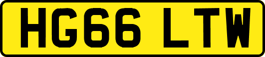 HG66LTW