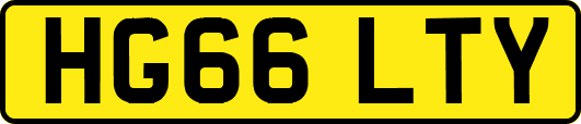 HG66LTY