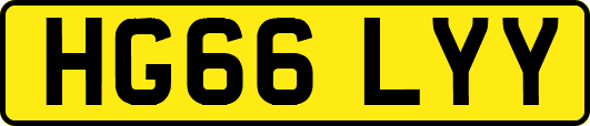 HG66LYY