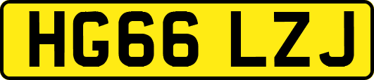 HG66LZJ