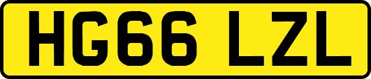 HG66LZL