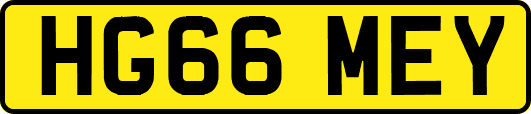 HG66MEY