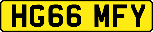 HG66MFY