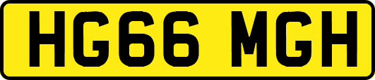 HG66MGH