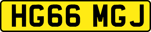 HG66MGJ