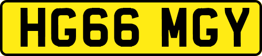 HG66MGY