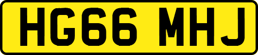 HG66MHJ