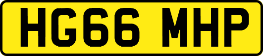 HG66MHP