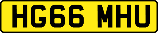 HG66MHU