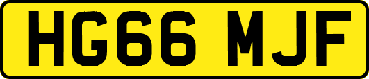 HG66MJF