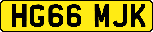 HG66MJK