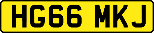 HG66MKJ