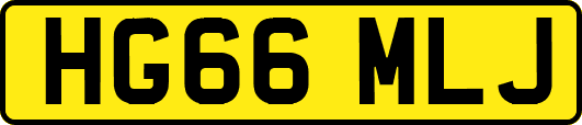 HG66MLJ