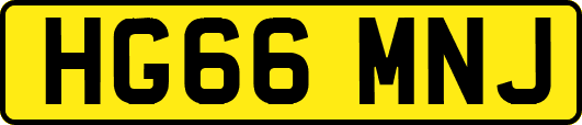 HG66MNJ