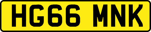 HG66MNK