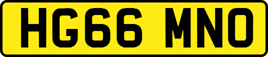 HG66MNO