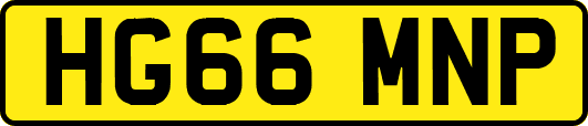 HG66MNP