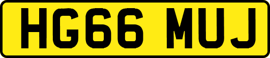 HG66MUJ