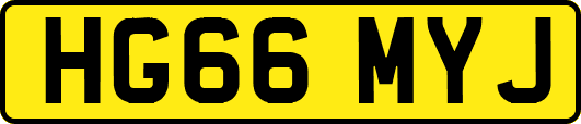 HG66MYJ