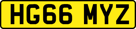 HG66MYZ