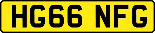 HG66NFG