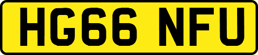 HG66NFU