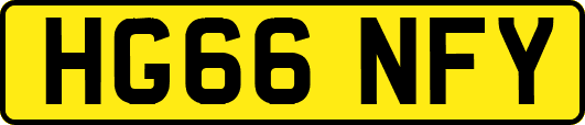 HG66NFY