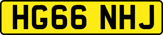 HG66NHJ