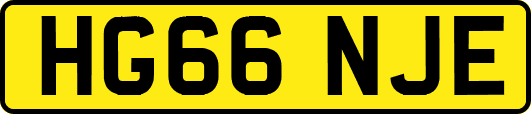 HG66NJE