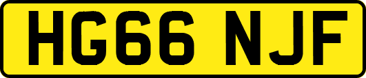 HG66NJF