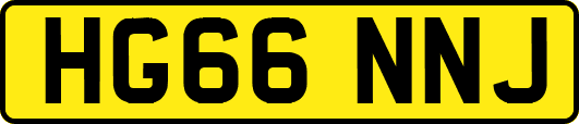 HG66NNJ