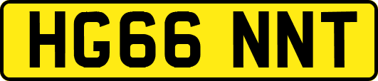 HG66NNT