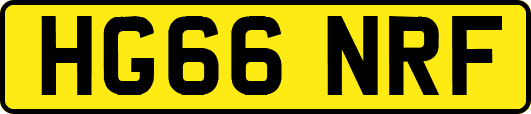 HG66NRF