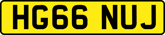 HG66NUJ