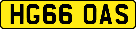 HG66OAS