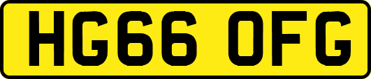 HG66OFG