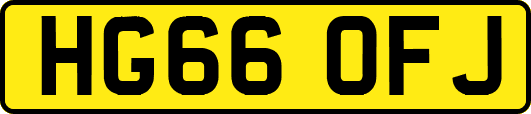 HG66OFJ