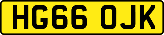 HG66OJK