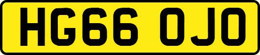 HG66OJO
