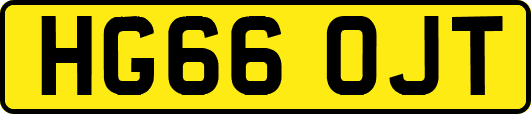 HG66OJT