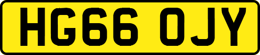 HG66OJY