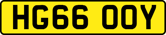 HG66OOY