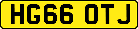 HG66OTJ